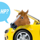 Image for article titled What's The Right Amount Of Horsepower?